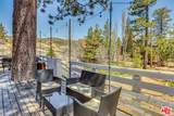2337 Lookout Dr - Photo 23