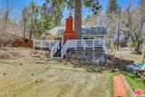 2337 Lookout Dr - Photo 24