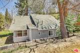 2337 Lookout Dr - Photo 25