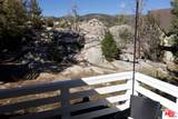 2337 Lookout Dr - Photo 26
