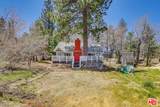 2337 Lookout Dr - Photo 8
