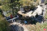 2337 Lookout Dr - Photo 9