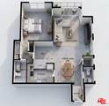 10433 Wilshire Blvd - Photo 25