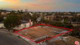 16510 Chattanooga Pl - Photo 2