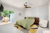 1655 Andee Dr - Photo 6