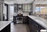 70120 Frank Sinatra Dr - Photo 11