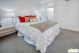 70120 Frank Sinatra Dr - Photo 26