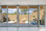 70120 Frank Sinatra Dr - Photo 39