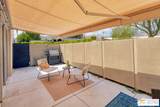 70120 Frank Sinatra Dr - Photo 41