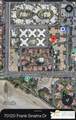 70120 Frank Sinatra Dr - Photo 43