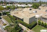 70120 Frank Sinatra Dr - Photo 46
