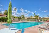 70120 Frank Sinatra Dr - Photo 47