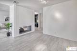 70120 Frank Sinatra Dr - Photo 8