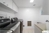 695 Monterey Rd - Photo 31
