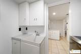 695 Monterey Rd - Photo 32