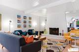 695 Monterey Rd - Photo 4