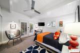 695 Monterey Rd - Photo 41