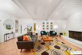 695 Monterey Rd - Photo 5