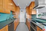 10701 Wilshire Blvd - Photo 10