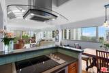 10701 Wilshire Blvd - Photo 12