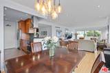 10701 Wilshire Blvd - Photo 14