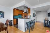 10701 Wilshire Blvd - Photo 15