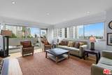 10701 Wilshire Blvd - Photo 3
