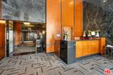 10701 Wilshire Blvd - Photo 31