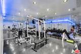 10701 Wilshire Blvd - Photo 37