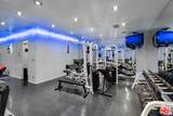 10701 Wilshire Blvd - Photo 38