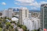 10701 Wilshire Blvd - Photo 40