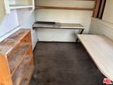 6330 Harcourt Ave - Photo 4
