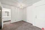 5460 White Oak Ave - Photo 8