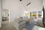 106 Avellino Cir - Photo 10