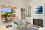 106 Avellino Cir - Photo 11