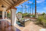 106 Avellino Cir - Photo 12