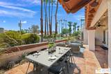 106 Avellino Cir - Photo 13