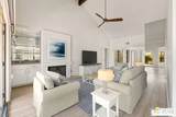 106 Avellino Cir - Photo 14