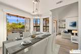 106 Avellino Cir - Photo 15