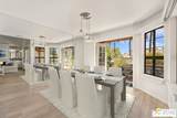 106 Avellino Cir - Photo 16