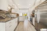 106 Avellino Cir - Photo 18