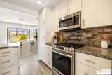 106 Avellino Cir - Photo 19