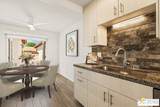106 Avellino Cir - Photo 20