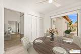 106 Avellino Cir - Photo 21