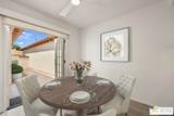 106 Avellino Cir - Photo 22