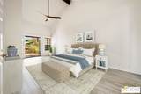 106 Avellino Cir - Photo 24