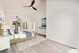 106 Avellino Cir - Photo 25
