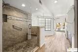 106 Avellino Cir - Photo 26