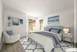 106 Avellino Cir - Photo 29