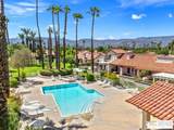106 Avellino Cir - Photo 3